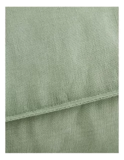 Abbotson Breakfast Cushion 40x60cm In Cactus 7 Abbotson Breakfast Cushion 40x60cm In Cactus -Household Items Shop 949499650 3 720x928