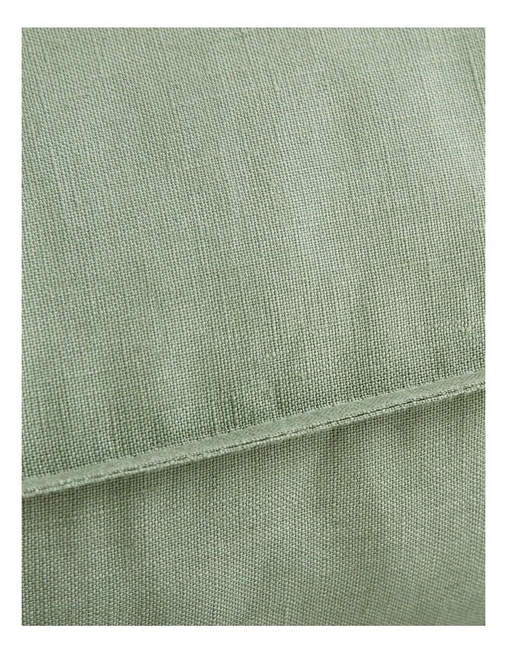 Abbotson Breakfast Cushion 40x60cm In Cactus 5 Abbotson Breakfast Cushion 40x60cm In Cactus - Image 3