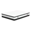 Euro Top Mattress Medium Firm Hybrid Design -Household Items Shop 949562290 1 720x928