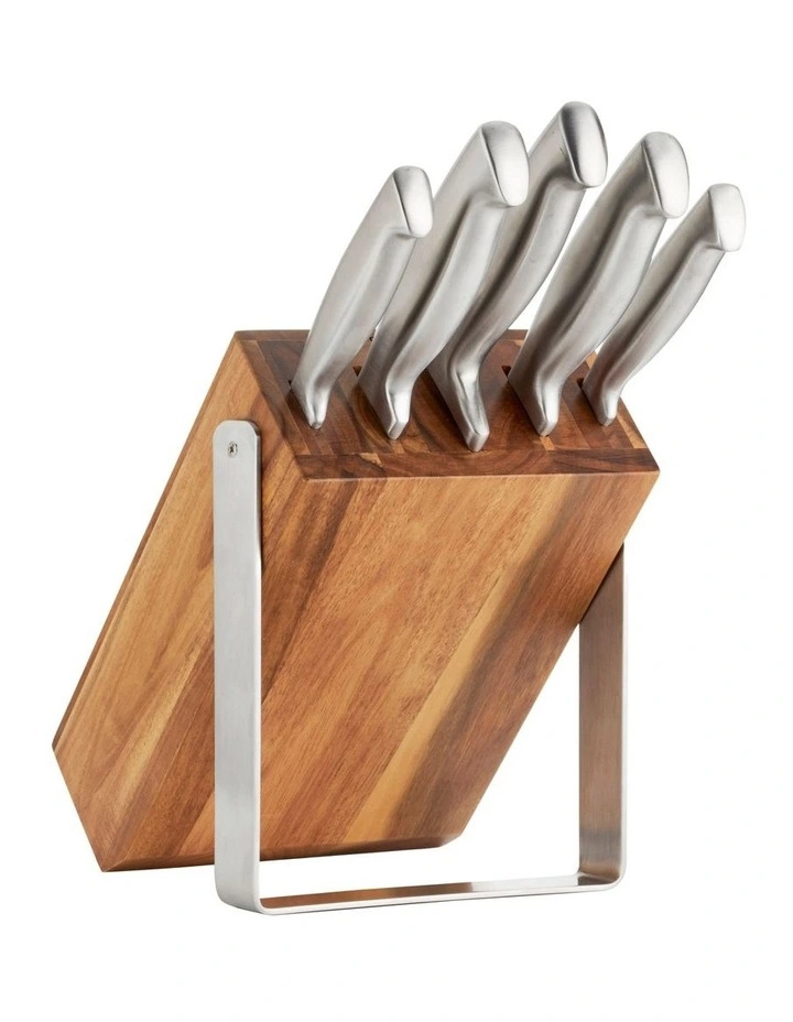 Quick Draw II Block 6 Piece 3 Quick Draw II Block 6 Piece