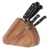 Provincial Knife Block 6 Piece 1 Provincial Knife Block 6 Piece -Household Items Shop 950085640 1 720x928