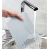 Soehnle Page Aqua Proof Kitchen Scale -Household Items Shop 950087710 5 720x928