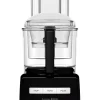 Magimix Food Processor 5200XL In Black -Household Items Shop 950265370 1 720x928