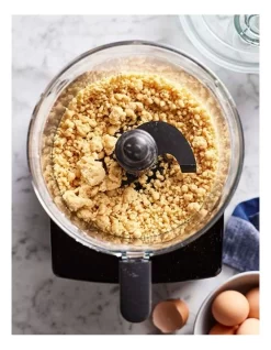 Magimix Food Processor 5200XL In Black -Household Items Shop 950265370 4 720x928