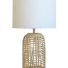 Brizo Rattan Table Lamp -Household Items Shop 950555260 1 720x928