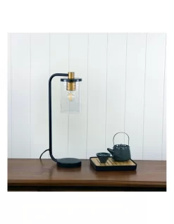 Raymont Table Lamp -Household Items Shop 950556160 3 720x928