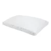 King Sized Signature Hotel Hypoallergenic Pillow 233TC -Household Items Shop 950986090 1 1 720x928