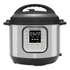 Instant Pot Duo 5.7L -Household Items Shop 951103810 1 720x928