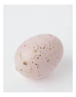 30pc Small Speckled Eggs Decoration 5cm In Multi -Household Items Shop 952156360 4 720x928