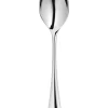 Radford Dessert Spoon In Silver 2 Radford Dessert Spoon In Silver -Household Items Shop 952837660 1 720x928