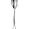 Radford Coffee Spoon In Silver -Household Items Shop 952837840 1 720x928