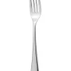 Malvern Bright Side Fork In Silver 2 Malvern Bright Side Fork In Silver -Household Items Shop 952840000 1 720x928