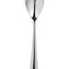 Malvern Bright Dessert Spoon In Silver -Household Items Shop 952840090 1 720x928