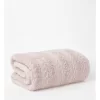 Heritage Faux Fur Heated Throw In Pink 1 Heritage Faux Fur Heated Throw In Pink -Household Items Shop 953518690 1 720x928