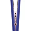 Dyson Corrale Straightener In Vinca Blue/Rose 2 Dyson Corrale Straightener In Vinca Blue/Rose -Household Items Shop 954062020 1 720x928