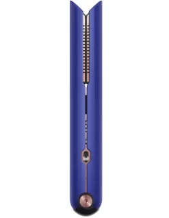 Dyson Corrale Straightener In Vinca Blue/Rose -Household Items Shop 954062020 3 720x928