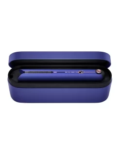 Dyson Corrale Straightener In Vinca Blue/Rose -Household Items Shop 954062020 4 720x928