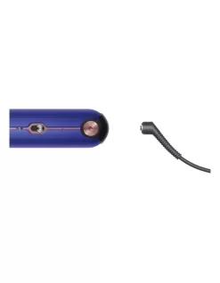 Dyson Corrale Straightener In Vinca Blue/Rose -Household Items Shop 954062020 6 720x928