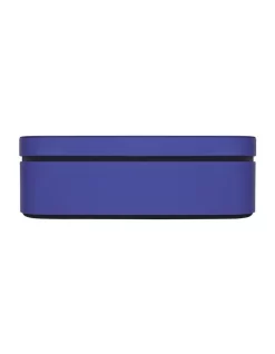 Dyson Corrale Straightener In Vinca Blue/Rose -Household Items Shop 954062020 7 720x928