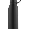 Contigo Matterhorn Bottle 591ml In Matte Black 2 Contigo Matterhorn Bottle 591ml In Matte Black -Household Items Shop 954137530 1 720x928