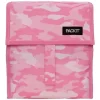 Freezable Lunch Bag In Pink Camo -Household Items Shop 954138520 1 720x928