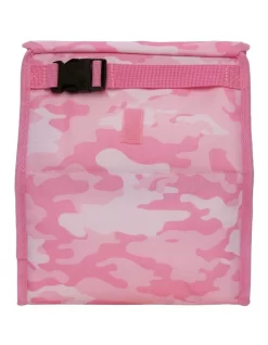 Freezable Lunch Bag In Pink Camo 11 Freezable Lunch Bag In Pink Camo -Household Items Shop 954138520 3 720x928