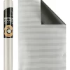 Simson Silver Stripes Roll Wrap -Household Items Shop 954507970 1 720x928