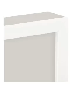 A3 Poster Photo Frames Set Of 2 In White -Household Items Shop 954957700 4 720x928