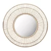 Cebu Round Rattan Mirror 80cm In Natural 1 Cebu Round Rattan Mirror 80cm In Natural -Household Items Shop 954967240 1 720x928