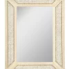 Tropez Mirror In Natural 2 Tropez Mirror In Natural -Household Items Shop 954968590 1 720x928