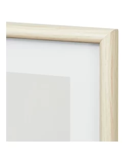 Shore Canvas Wall Art Framed Print Set Of 2 52cm In Multi -Household Items Shop 954970390 5 720x928