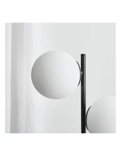 Mateo Floor Lamp 150cm In Black 12 Mateo Floor Lamp 150cm In Black -Household Items Shop 954973720 4 720x928