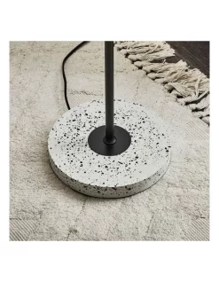 Mateo Floor Lamp 150cm In Black 15 Mateo Floor Lamp 150cm In Black -Household Items Shop 954973720 7 720x928