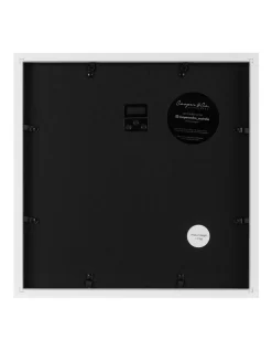 Premium Paradise Photo Frames 30x30cm Matt To 20x20cm Set Of 2 In White 13 Premium Paradise Photo Frames 30x30cm Matt To 20x20cm Set Of 2 In White -Household Items Shop 954980650 6 720x928