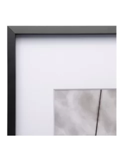 A2 Matt To A3 Photo Frame In Black -Household Items Shop 954982810 5 720x928