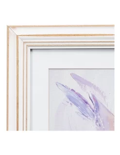 Premium Solid Wood 9 Piece Wall Frame In White -Household Items Shop 954986230 5 720x928