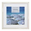 40x40 Mat To 30x30cm Photo Frame In White -Household Items Shop 954986860 1 720x928