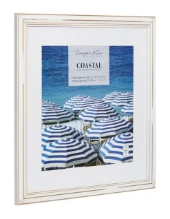 40x40 Mat To 30x30cm Photo Frame In White -Household Items Shop 954986860 4 720x928