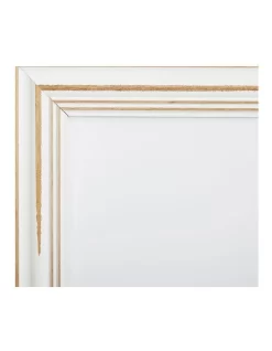 40x40 Mat To 30x30cm Photo Frame In White -Household Items Shop 954986860 5 720x928