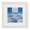 30x30 Mat To 20x20cm Photo Frame In White -Household Items Shop 954986950 1 720x928