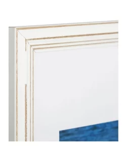 30x30 Mat To 20x20cm Photo Frame In White -Household Items Shop 954986950 7 720x928