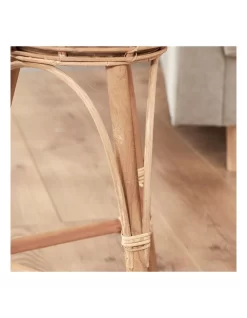 Julian Rattan Planter In Natural 13 Julian Rattan Planter In Natural -Household Items Shop 954990100 6 720x928