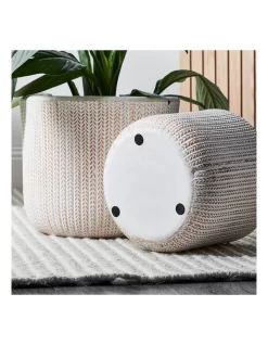 Izzy Terracotta Planter Pots Set Of 3 In Bronze 15 Izzy Terracotta Planter Pots Set Of 3 In Bronze -Household Items Shop 954998290 7 720x928