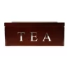 Wood Tea Box 3 Compart In Brown 2 Wood Tea Box 3 Compart In Brown -Household Items Shop 954999820 1 720x928