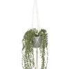Artificial Pearl Hanging Potted Plant 90cm In Green -Household Items Shop 955013230 1 720x928