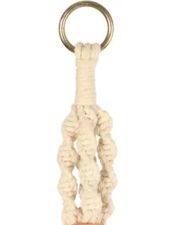 Artificial Pearl Hanging Potted Plant 90cm In Green 13 Artificial Pearl Hanging Potted Plant 90cm In Green -Household Items Shop 955013230 5 720x928