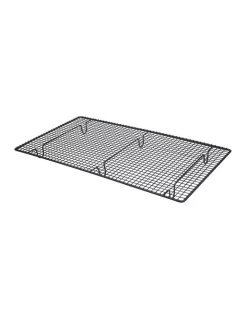 Cooling Rack Set Of 2 46x26cm