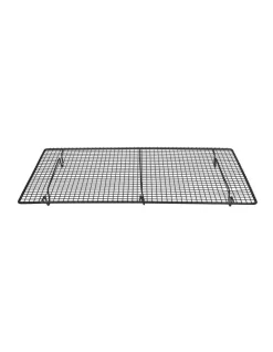 Cooling Rack Set Of 2 46x26cm -Household Items Shop 955715050 3 720x928