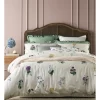 Heritage Flora Quilt Cover Set In Multi -Household Items Shop 956261350 1 720x928