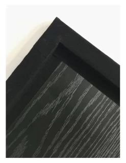 Fingerprints And Black Circle Frameless Canvas Wall Art 10 Fingerprints And Black Circle Frameless Canvas Wall Art -Household Items Shop 956430100 4 720x928